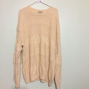 Scandia Woods Sweaters